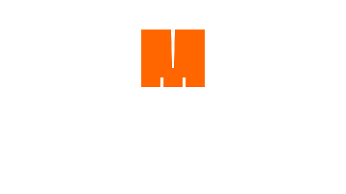 Logo constructora mediterraneo